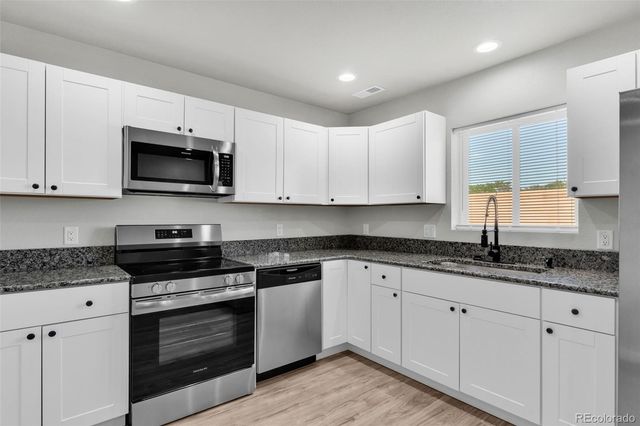 1130 Elm Street, Pueblo, CO 81004