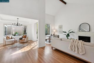 1003 Northoak Dr, Walnut Creek, CA 94598