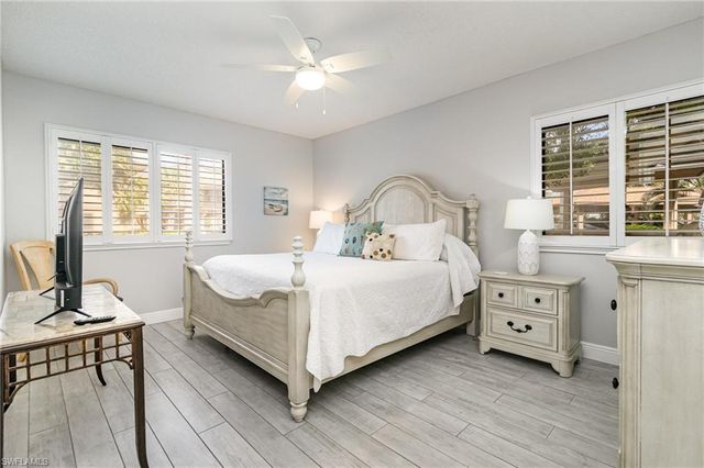 64 4th ST C103, Bonita Springs, FL 34134