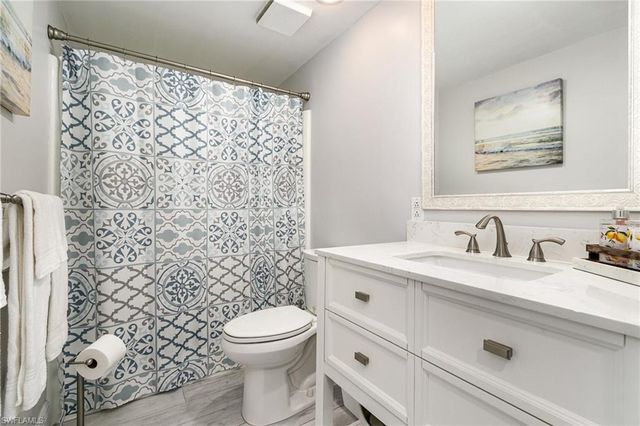 64 4th ST C103, Bonita Springs, FL 34134