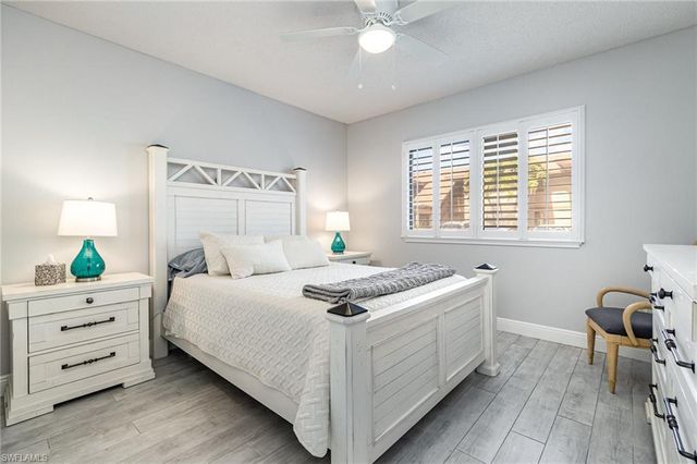 64 4th ST C103, Bonita Springs, FL 34134