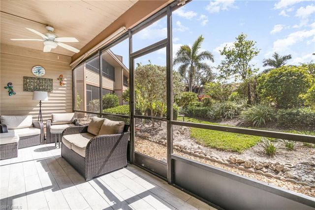 64 4th ST C103, Bonita Springs, FL 34134