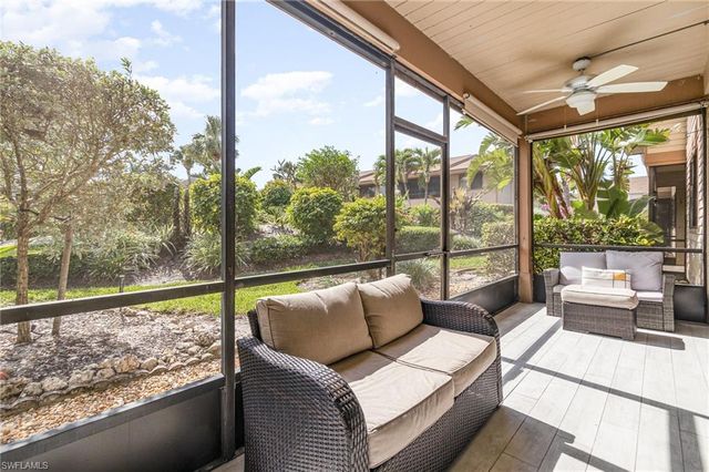 64 4th ST C103, Bonita Springs, FL 34134