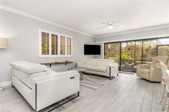 64 4th ST C103, Bonita Springs, FL 34134