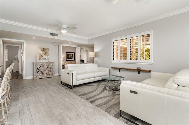 64 4th ST C103, Bonita Springs, FL 34134