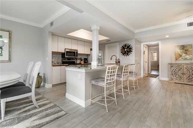 64 4th ST C103, Bonita Springs, FL 34134