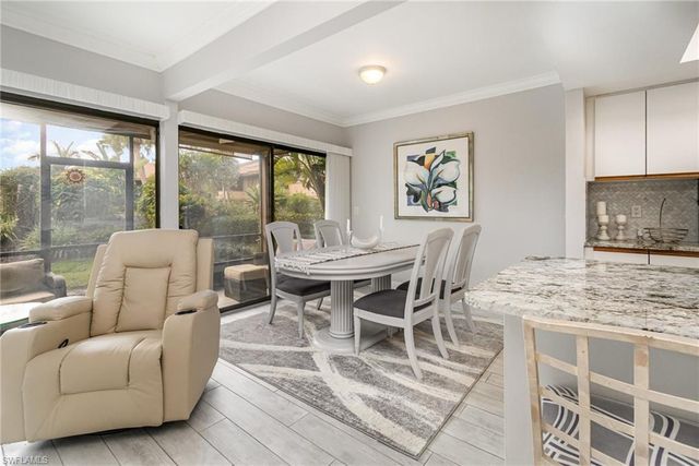 64 4th ST C103, Bonita Springs, FL 34134