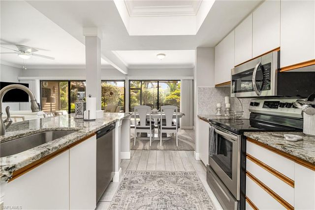 64 4th ST C103, Bonita Springs, FL 34134