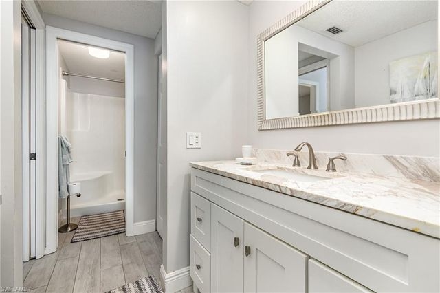 64 4th ST C103, Bonita Springs, FL 34134