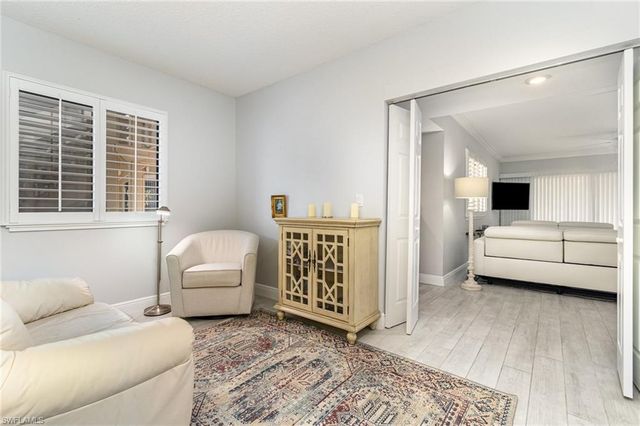 64 4th ST C103, Bonita Springs, FL 34134