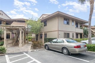 64 4th ST C103, Bonita Springs, FL 34134