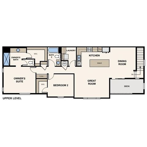 36125 Domingo Avenue 2206, Murrieta, CA 92563