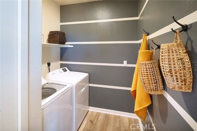 36125 Domingo Avenue 2206, Murrieta, CA 92563