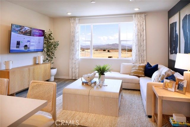 36125 Domingo Avenue 2206, Murrieta, CA 92563