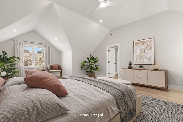 79 Summer Street, Easton, MA 02356