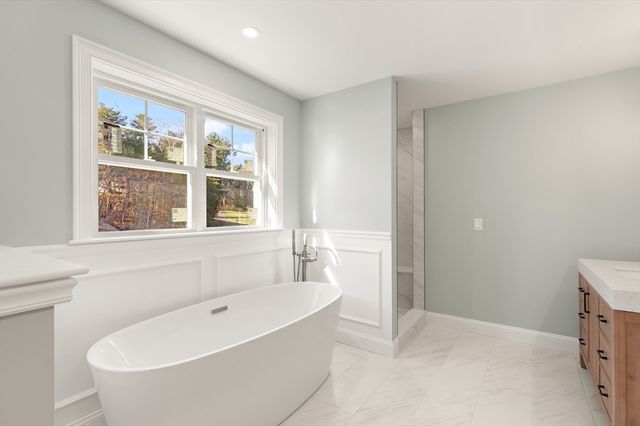 79 Summer Street, Easton, MA 02356