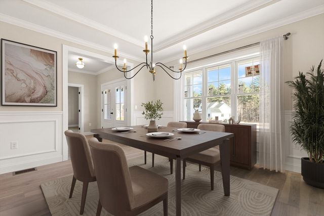 79 Summer Street, Easton, MA 02356
