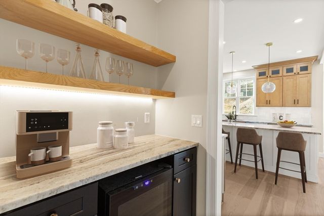 79 Summer Street, Easton, MA 02356