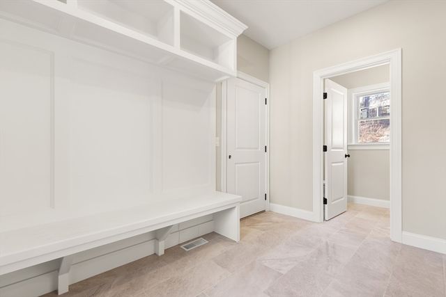 79 Summer Street, Easton, MA 02356