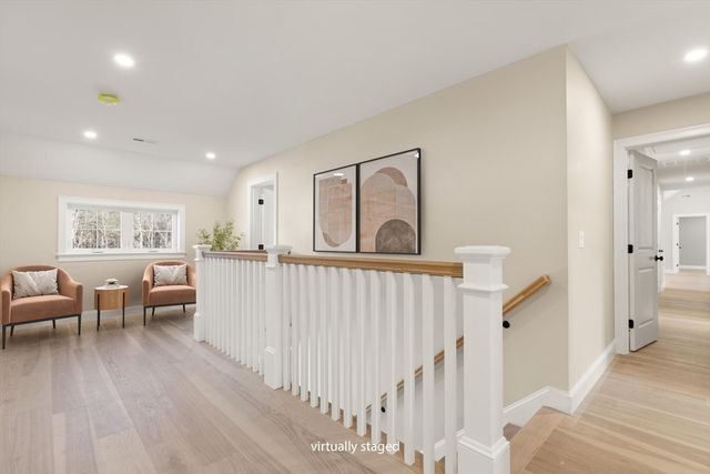 79 Summer Street, Easton, MA 02356