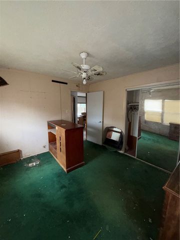 480 W Avenue G, Robstown, TX 78380