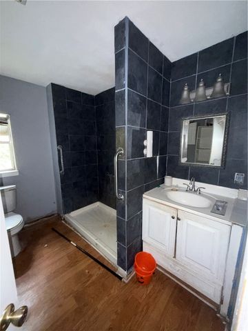 480 W Avenue G, Robstown, TX 78380