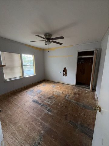 480 W Avenue G, Robstown, TX 78380