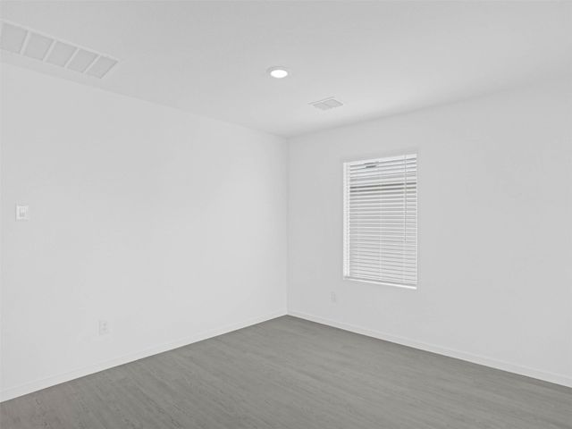 921 Mossycup Street, Princeton, TX 75407