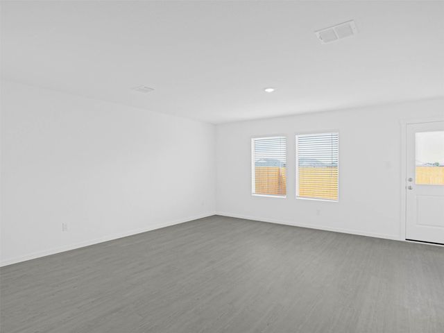 921 Mossycup Street, Princeton, TX 75407