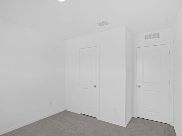 921 Mossycup Street, Princeton, TX 75407
