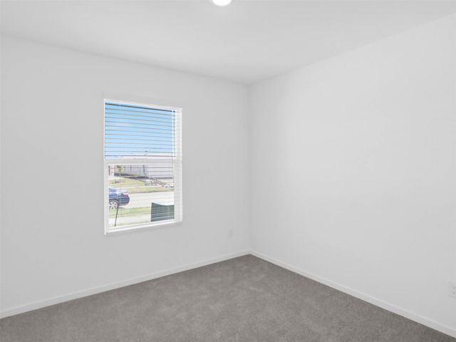 921 Mossycup Street, Princeton, TX 75407