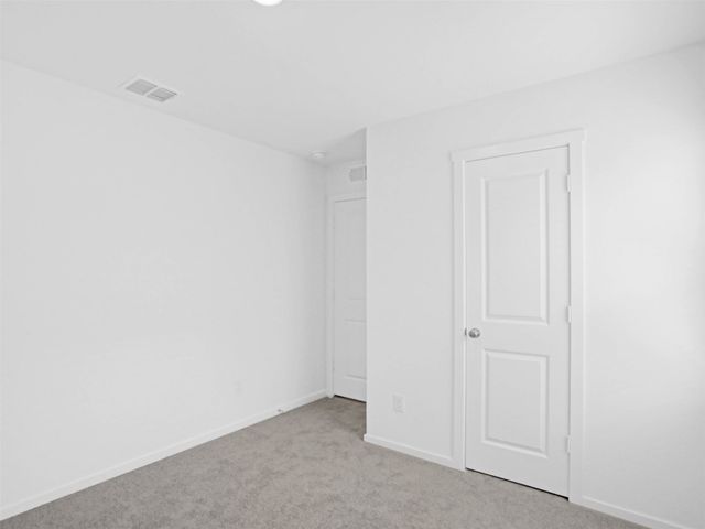 921 Mossycup Street, Princeton, TX 75407
