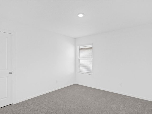 921 Mossycup Street, Princeton, TX 75407