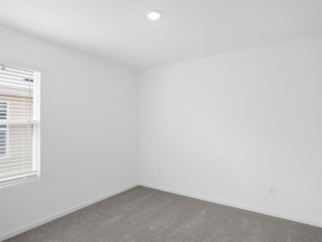 921 Mossycup Street, Princeton, TX 75407