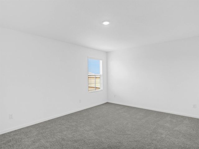 921 Mossycup Street, Princeton, TX 75407