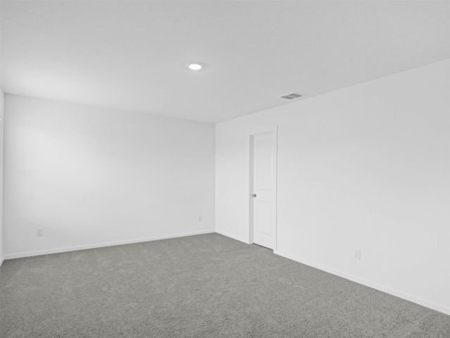 921 Mossycup Street, Princeton, TX 75407