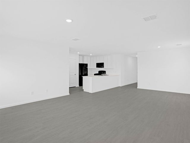 921 Mossycup Street, Princeton, TX 75407