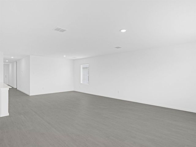 921 Mossycup Street, Princeton, TX 75407