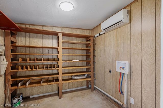 104660 S 4760 Road, Muldrow, OK 74948