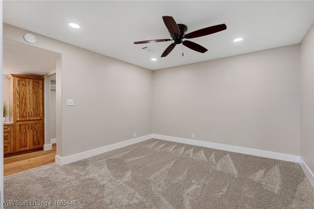 104660 S 4760 Road, Muldrow, OK 74948