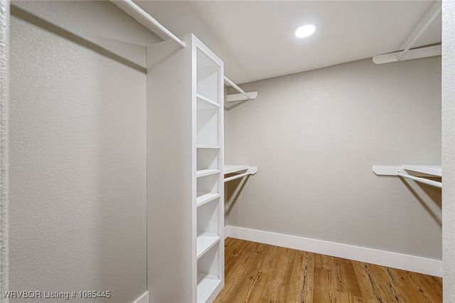 104660 S 4760 Road, Muldrow, OK 74948