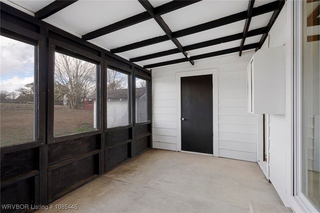 104660 S 4760 Road, Muldrow, OK 74948