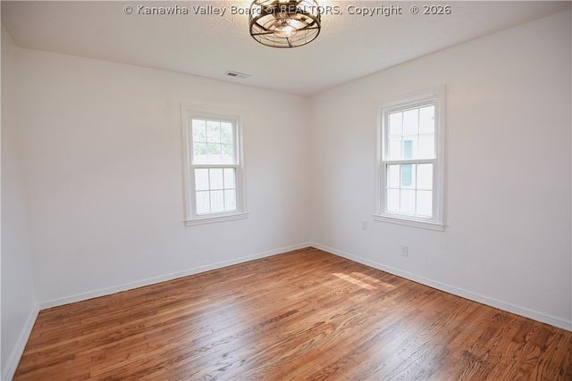 2039 Benedict Circle, St Albans, WV 25177