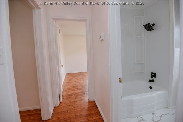 2039 Benedict Circle, St Albans, WV 25177