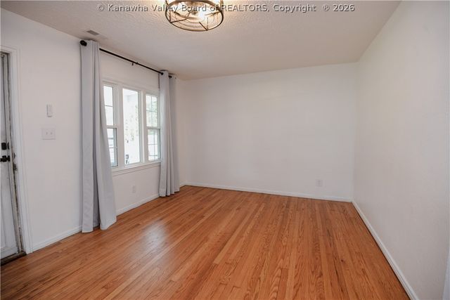 2039 Benedict Circle, St Albans, WV 25177