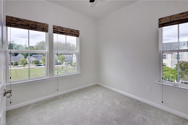 7524 Tealight WAY, Williamsburg, VA 23188