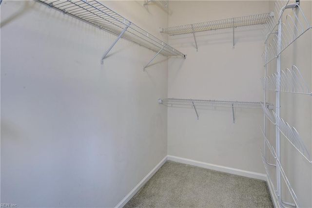 7524 Tealight WAY, Williamsburg, VA 23188