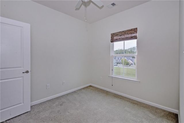 7524 Tealight WAY, Williamsburg, VA 23188