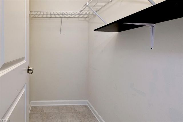 7524 Tealight WAY, Williamsburg, VA 23188