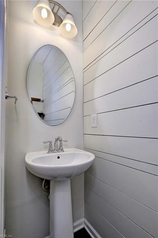 7524 Tealight WAY, Williamsburg, VA 23188